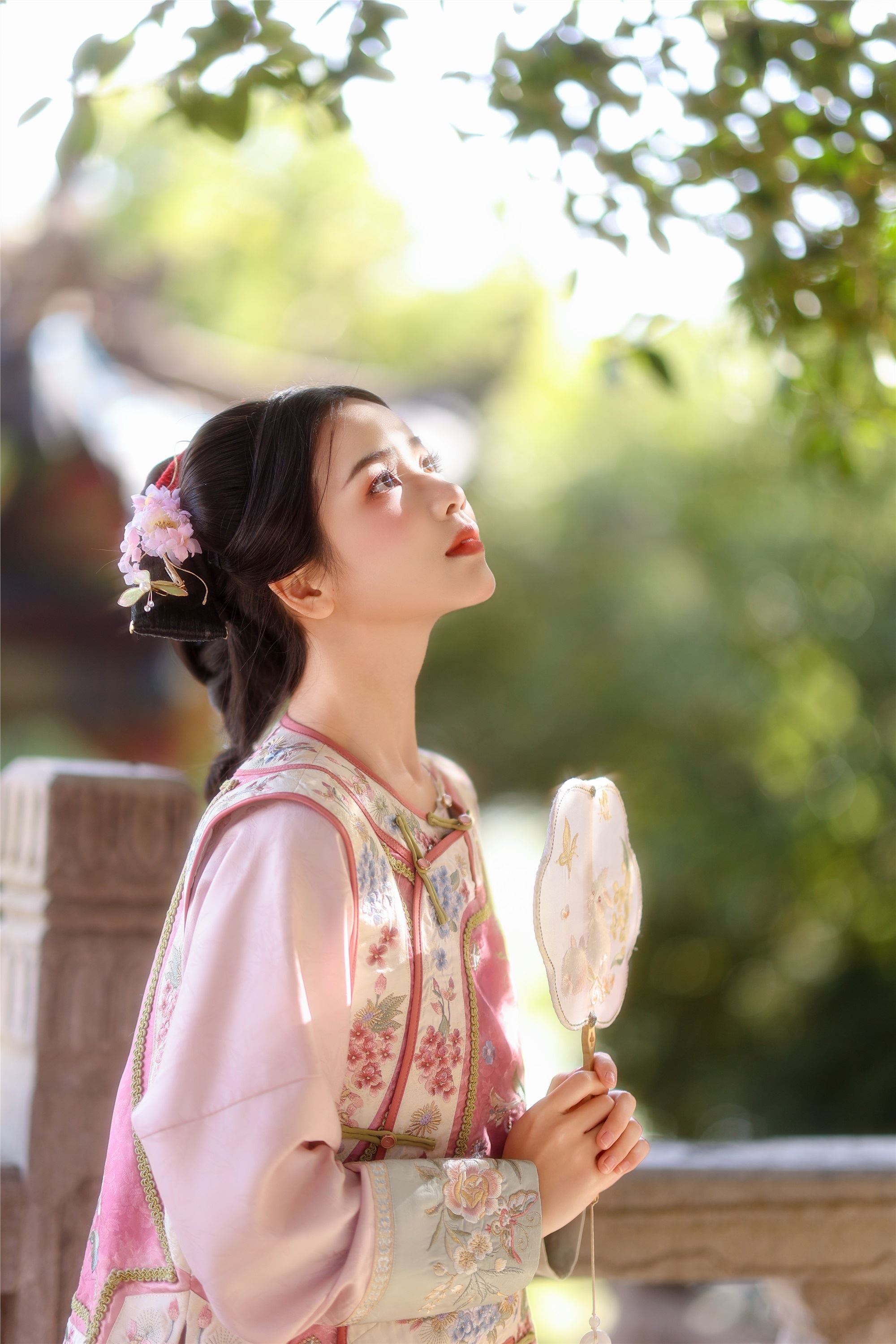 YITUYU艺图语 2025.02.04 春诗 小杜同学